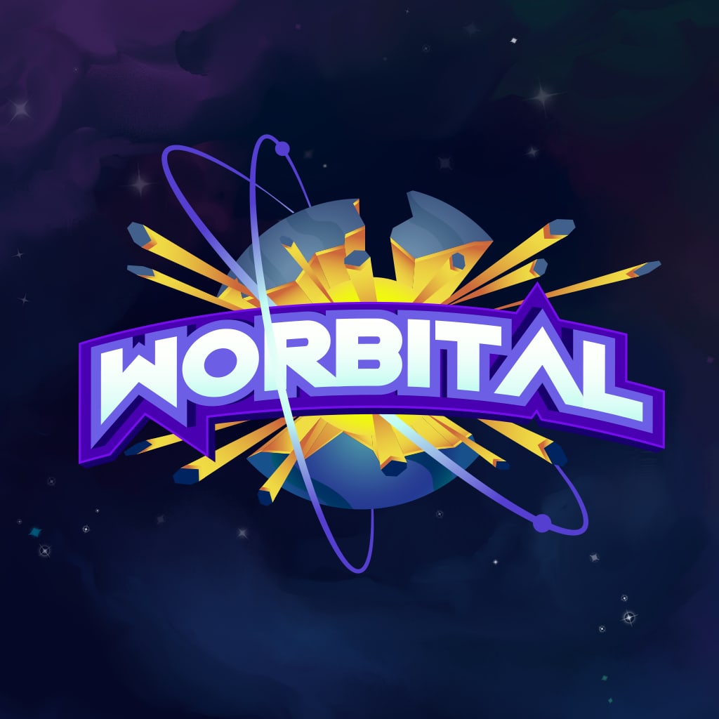 Worbital