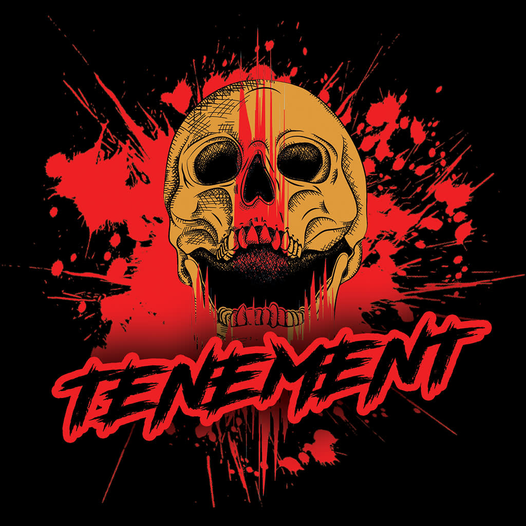 Tenement