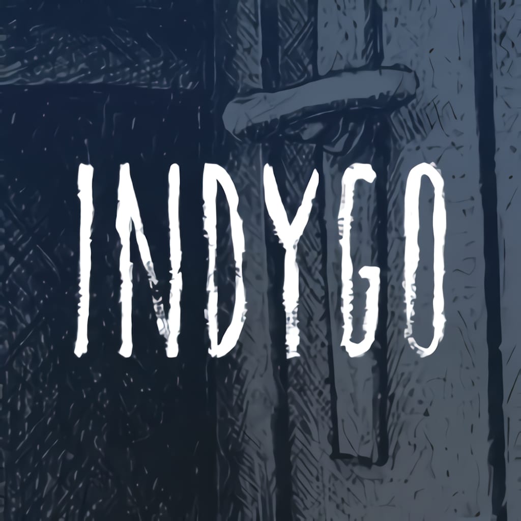 Indygo