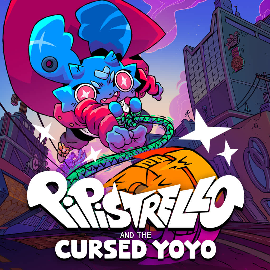 Islets for Nintendo Switch - Nintendo Official Site
