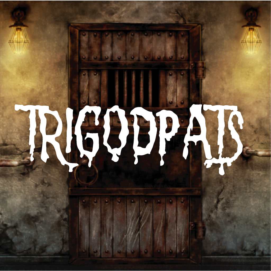 Trigodpats