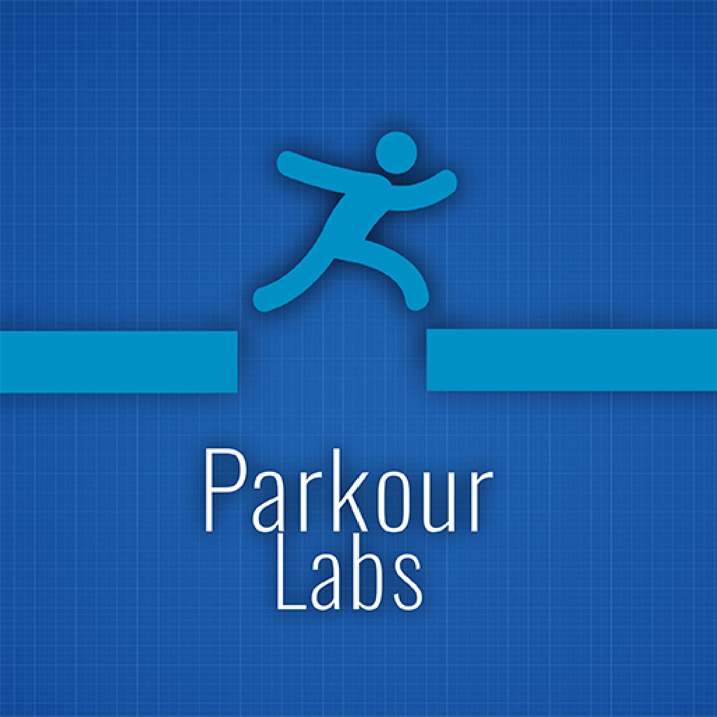 Parkour Labs