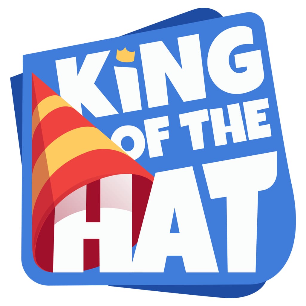 King of the Hat