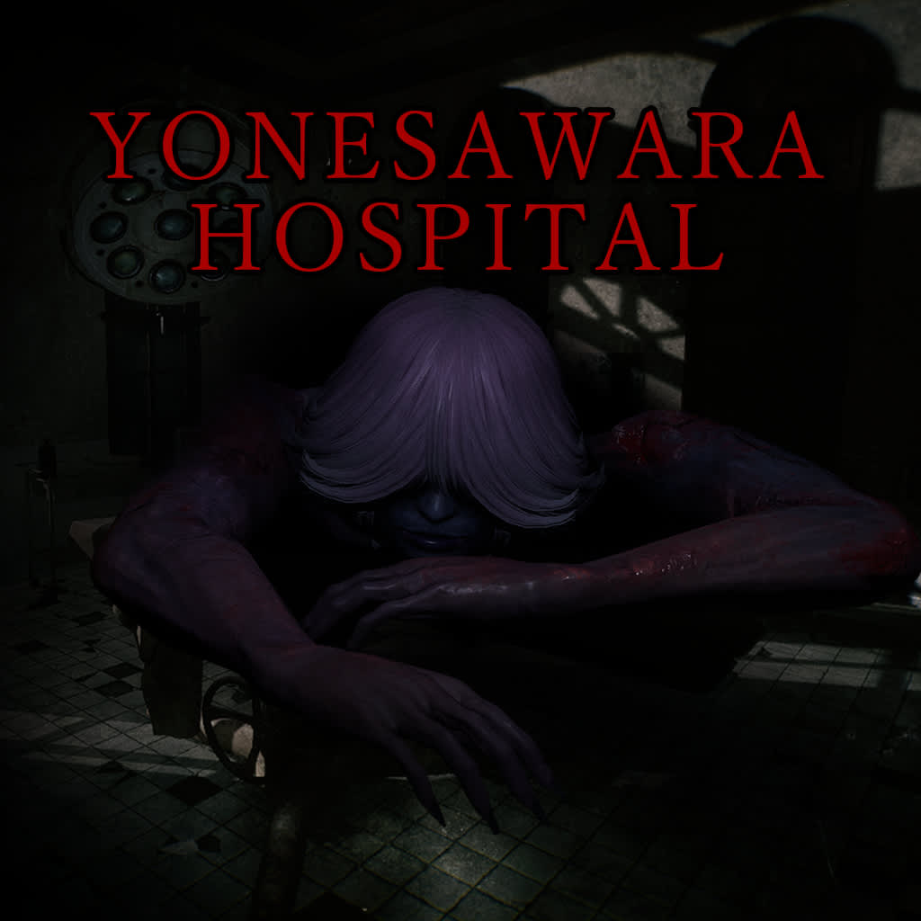 YONESAWARA HOSPITAL