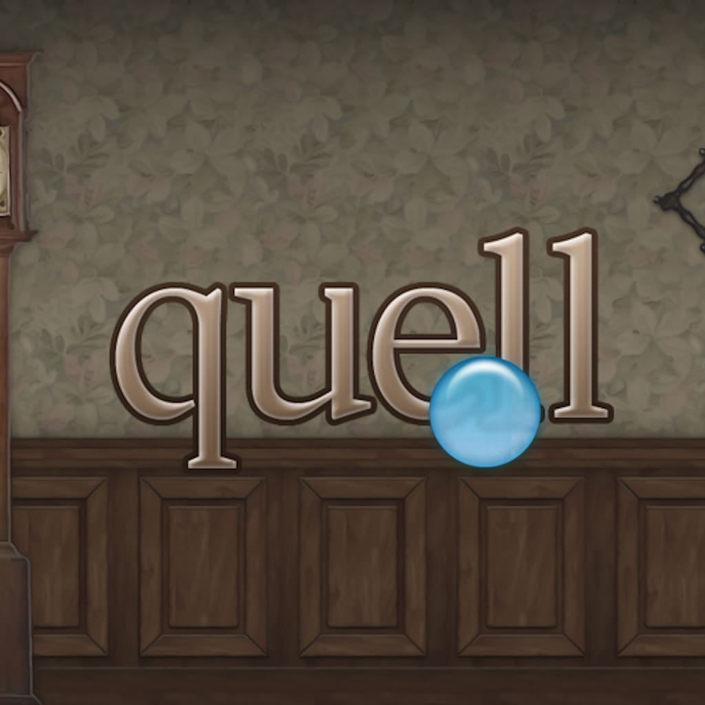 Quell