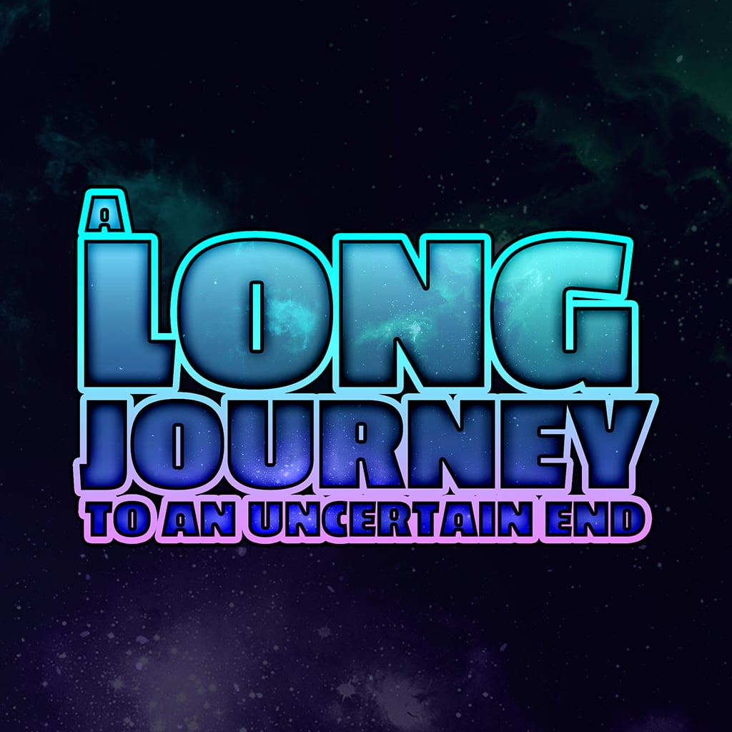 A Long Journey to an Uncertain End
