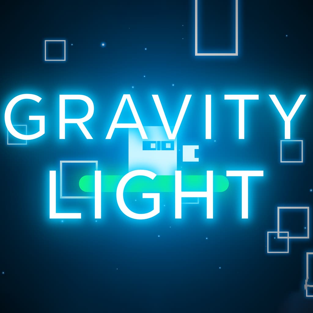 Gravity Light