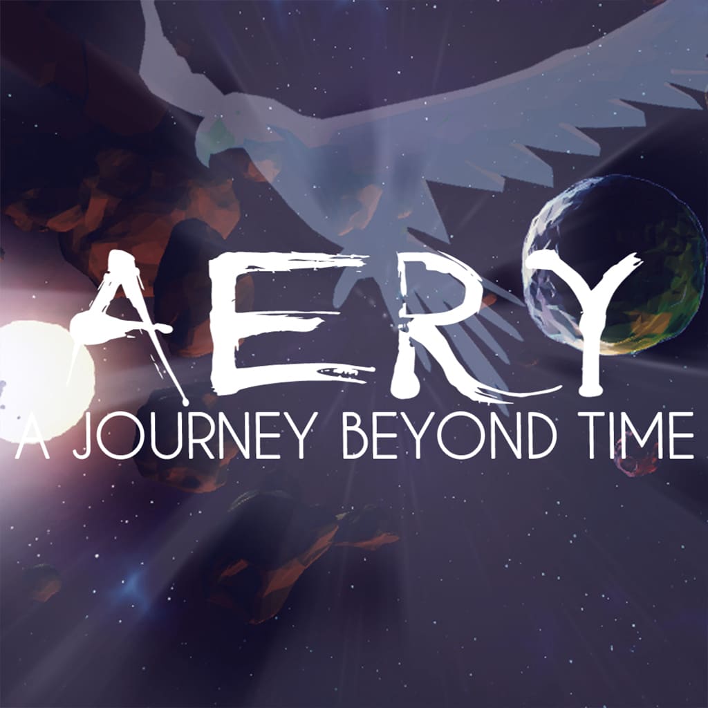 Aery – A Journey Beyond Time