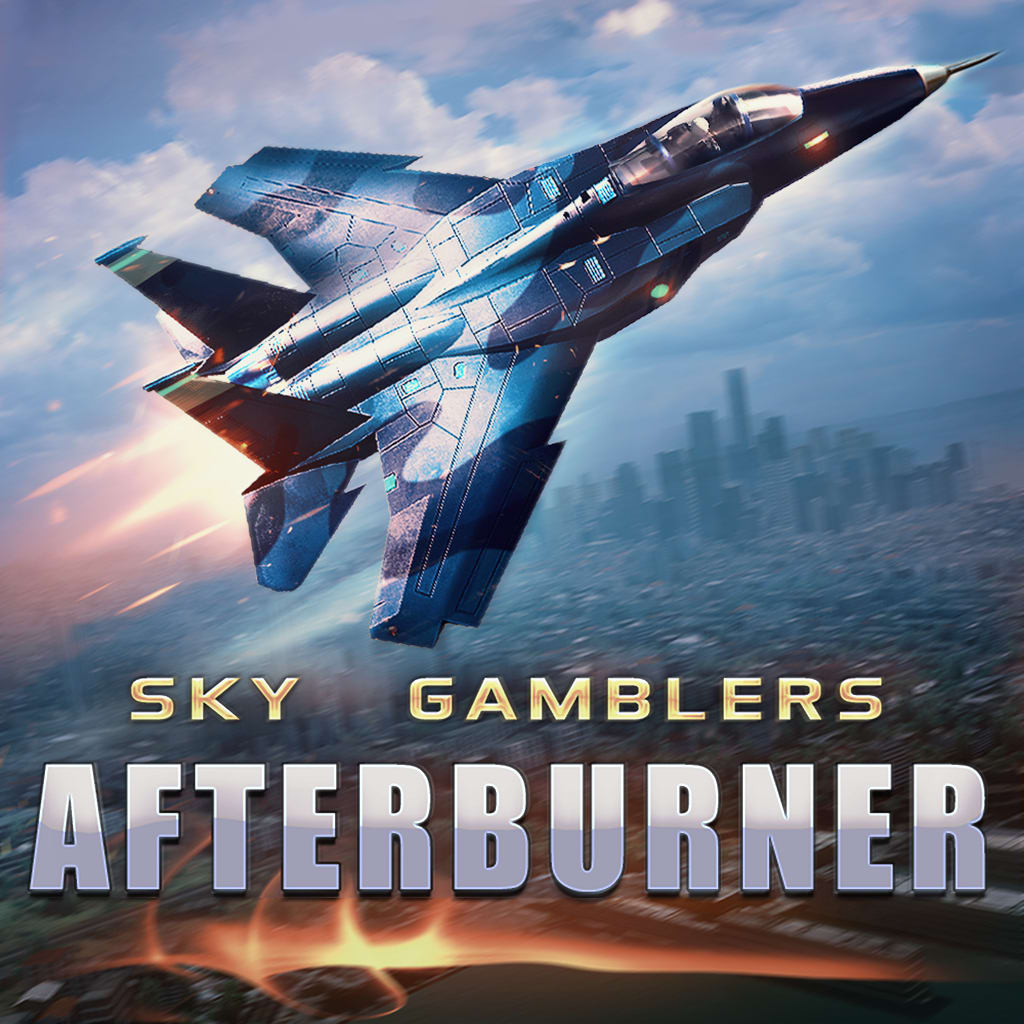 Warplanes: WW1 Sky Aces no Steam