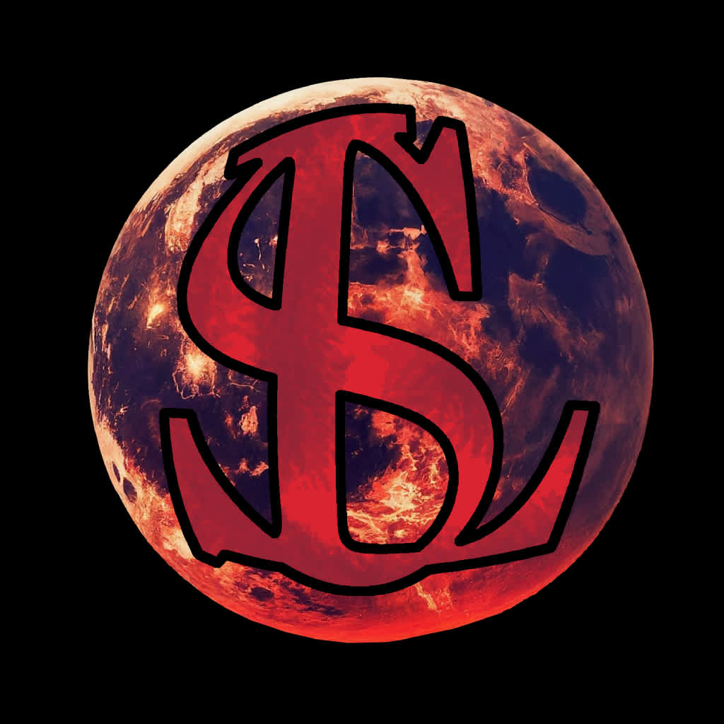 Sanguis Luna