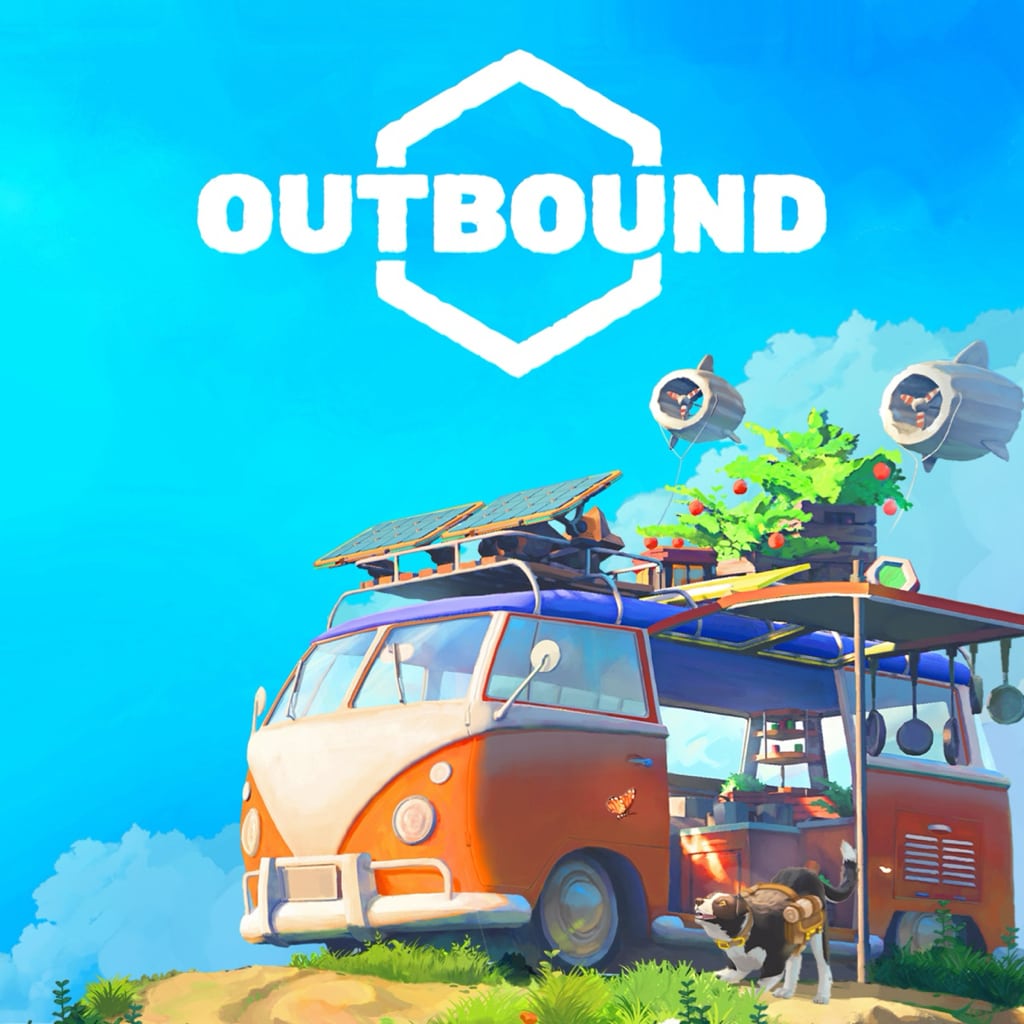 Outbound