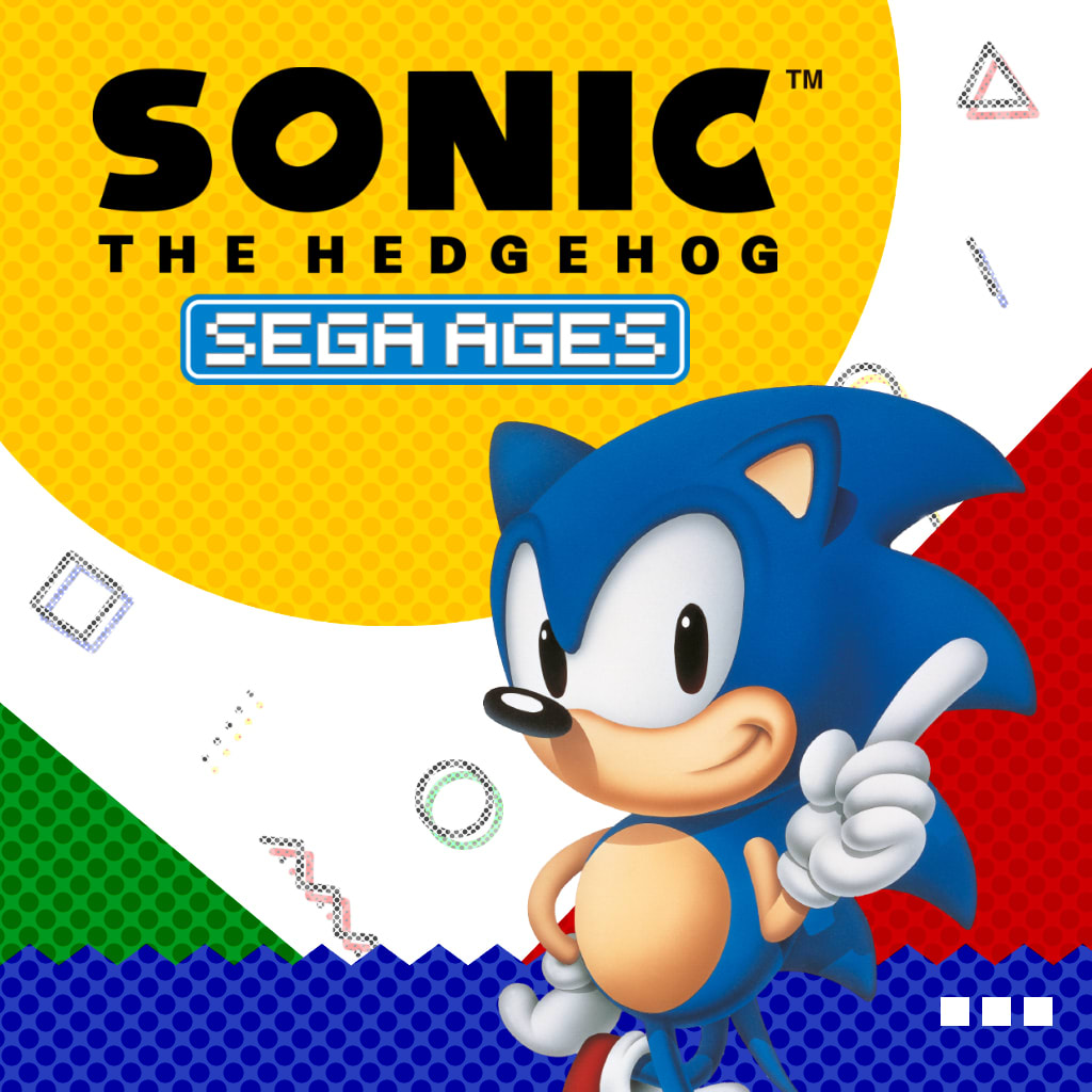 SEGA vai remover das lojas digitais jogos autônomos do Sonic presentes em  Sonic Origins, exceto Sonic 1 & 2 do SEGA Ages e no Nintendo Switch Online  - NintendoBoy