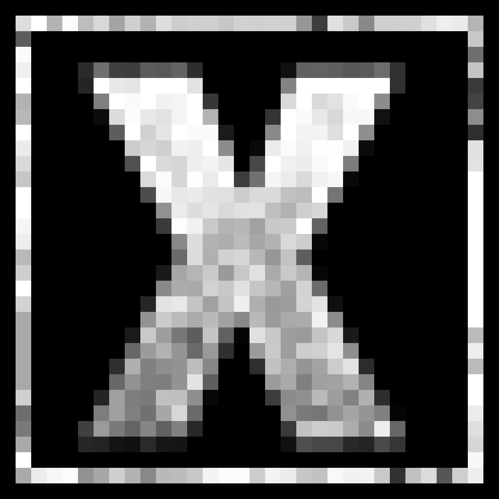 The Experiment: Escape Room