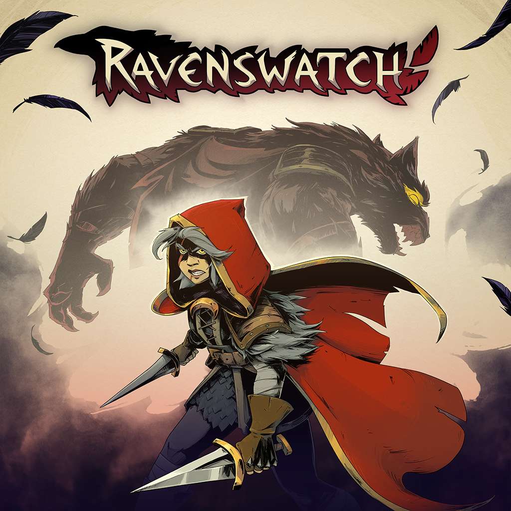 The Last Spell for Nintendo Switch - Nintendo Official Site