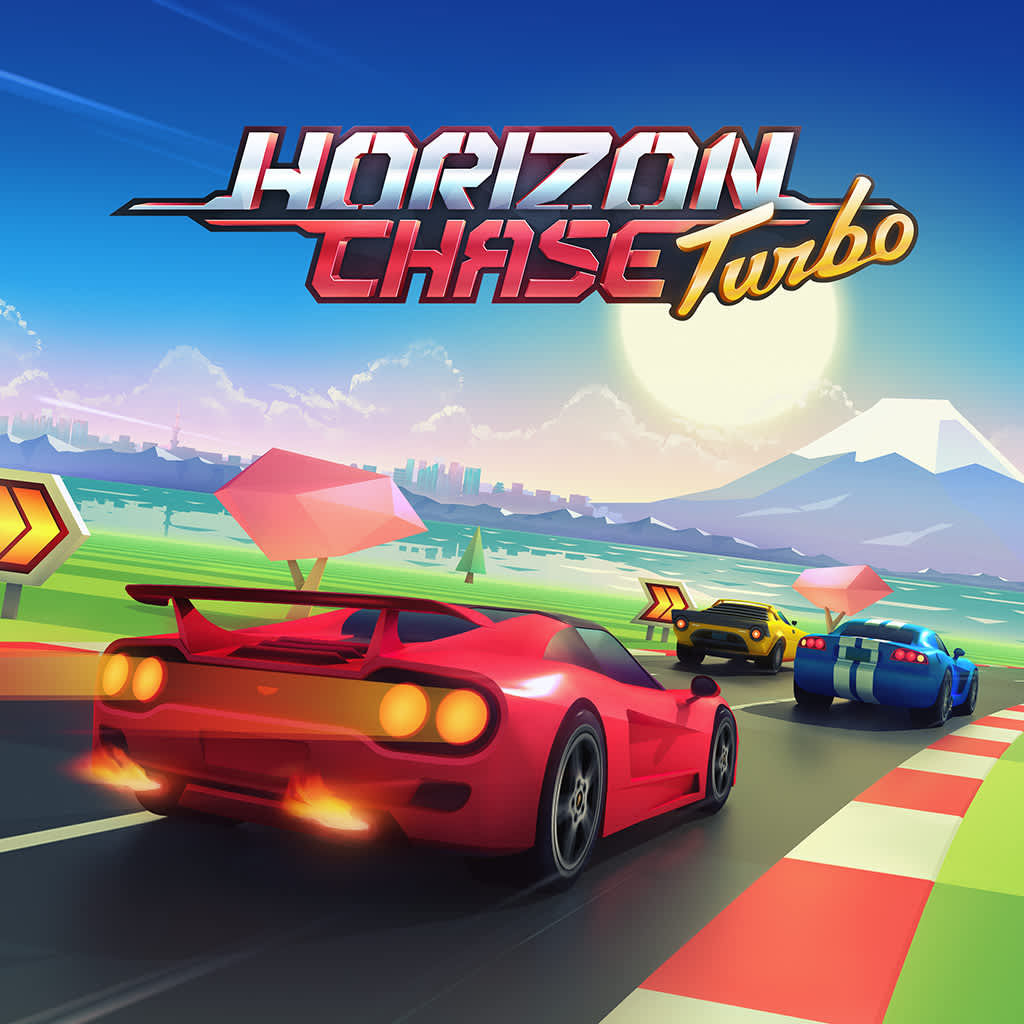 Need for Speed™ Hot Pursuit Remastered para Nintendo Switch - Site