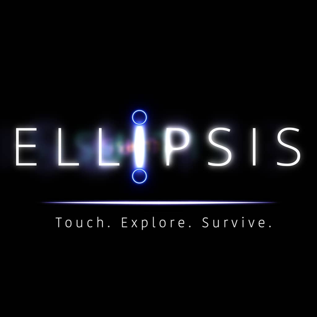Ellipsis