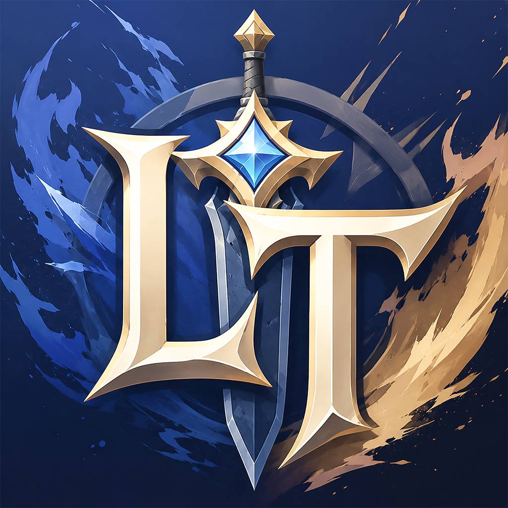 Lootbag Tactics