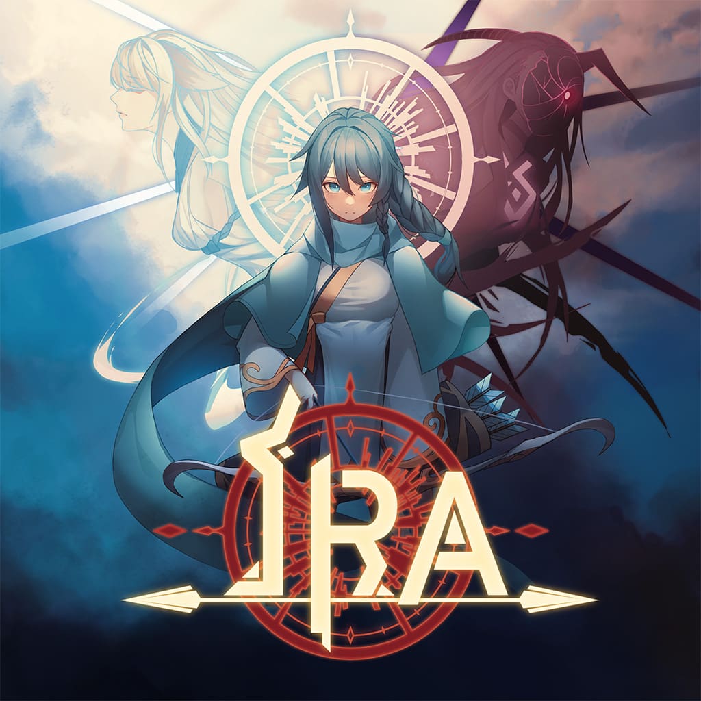 Ira