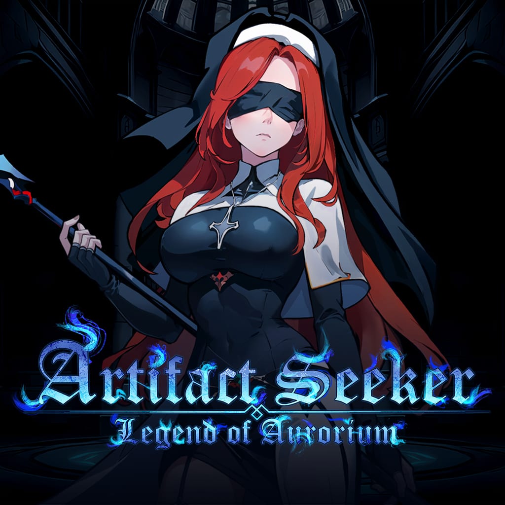 Artifact Seeker