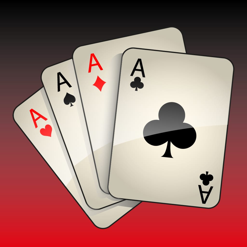 Magic Card Tricks