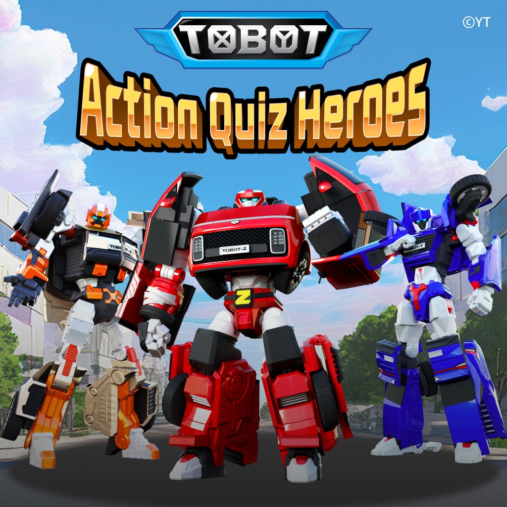 その他 TOBOT A Tobot A - NamuWiki