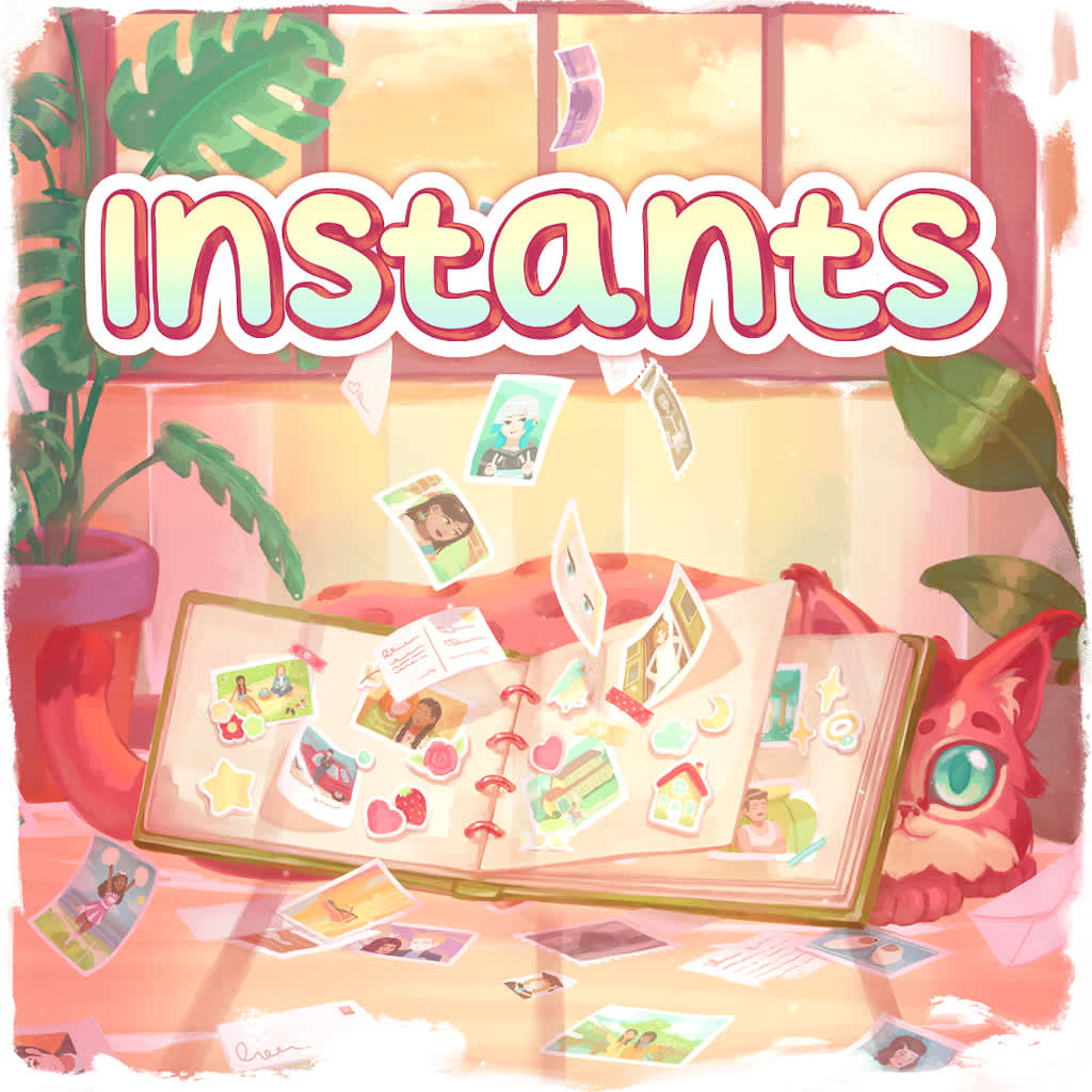 Instants