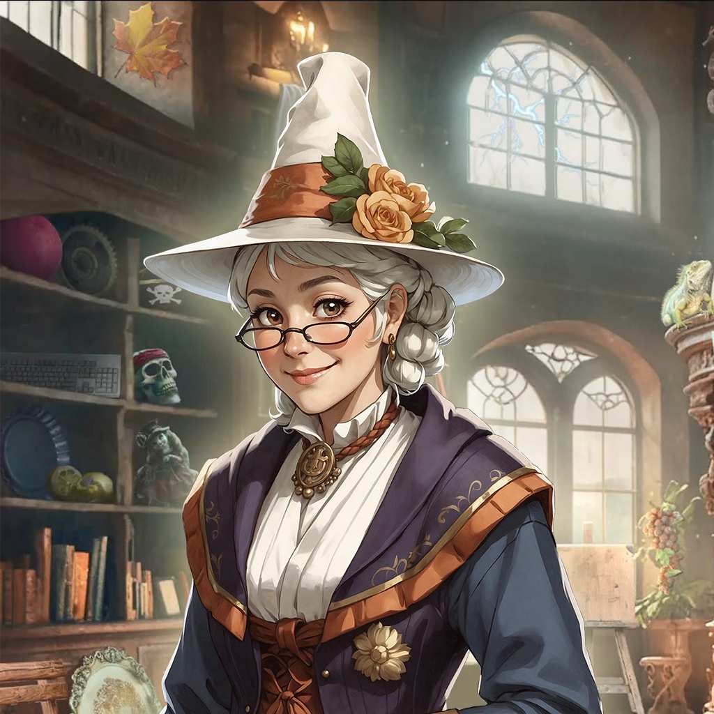 Chronicles of Albian 3: The Vanishing Village Collector's Edition