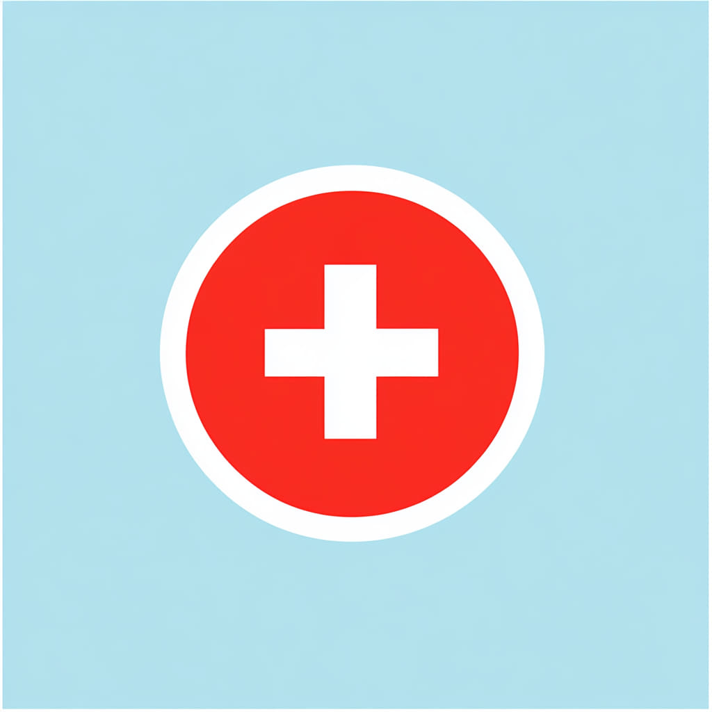 First aid essentials: How to be prepared for emergencies