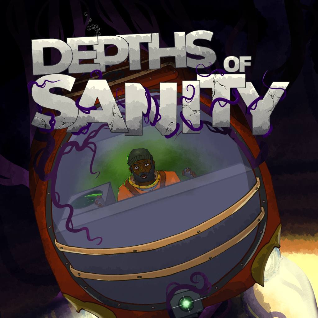 Depths of Sanity