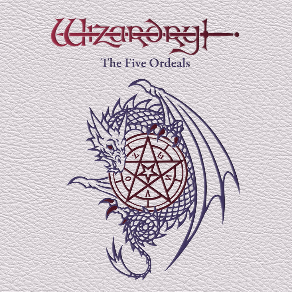 Wizardry: The Five Ordeals for Nintendo Switch - Nintendo Official