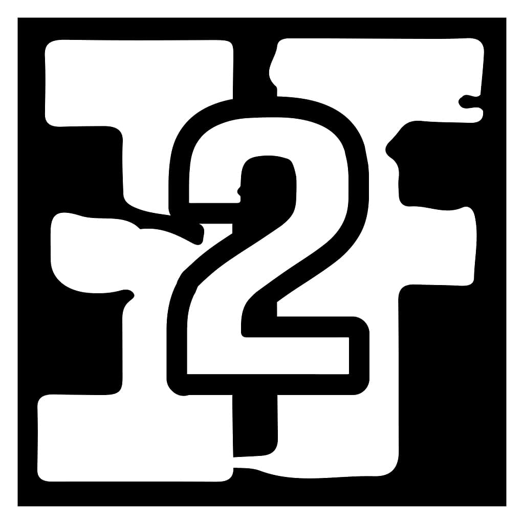 Escape First 2