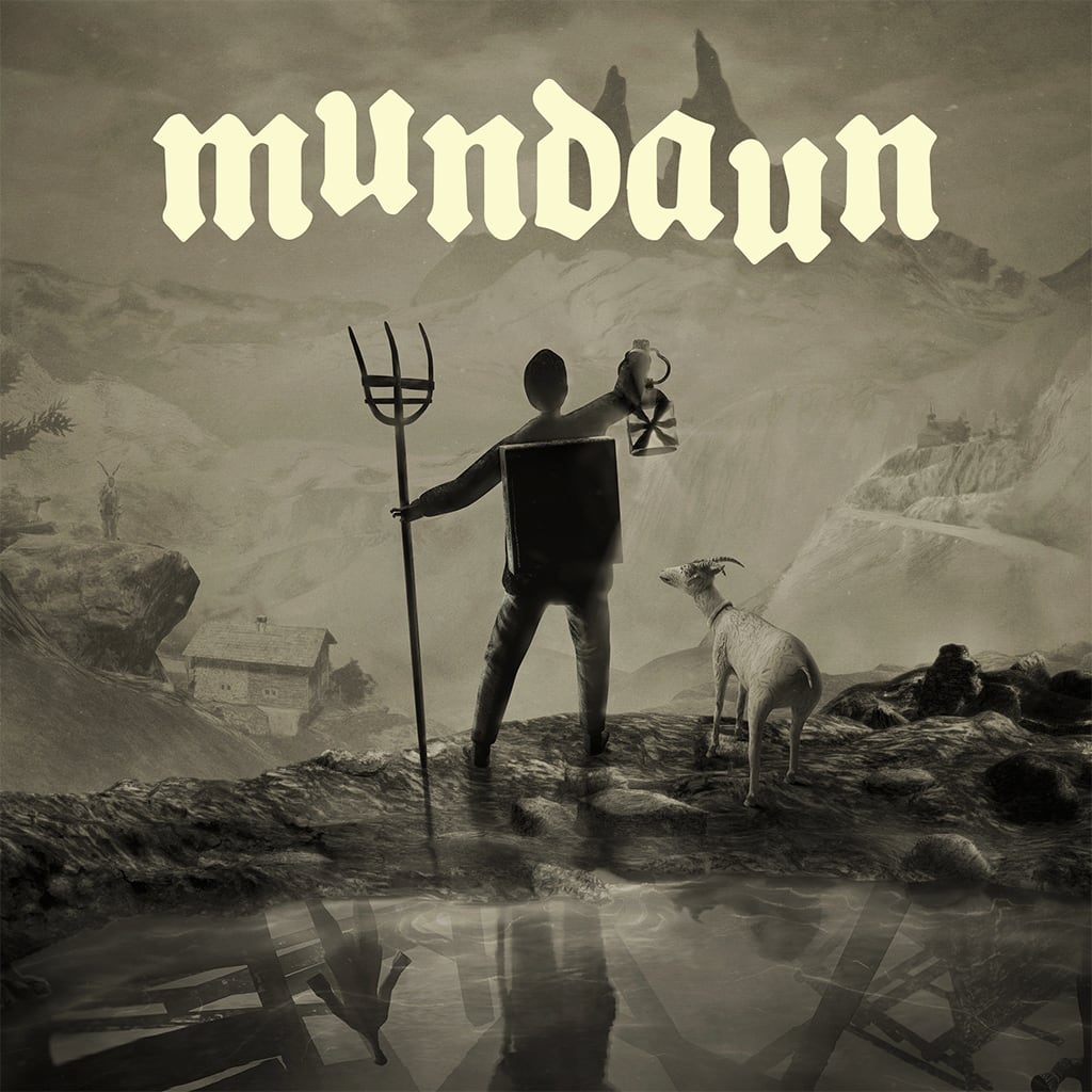 Mundaun for Nintendo Switch - Nintendo Official Site