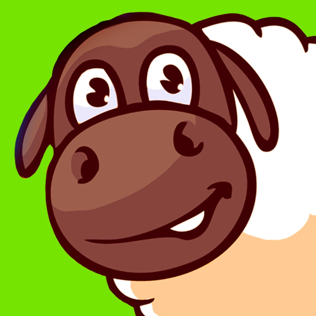 Early Learning Games for Kids, Toddlers & Babies
