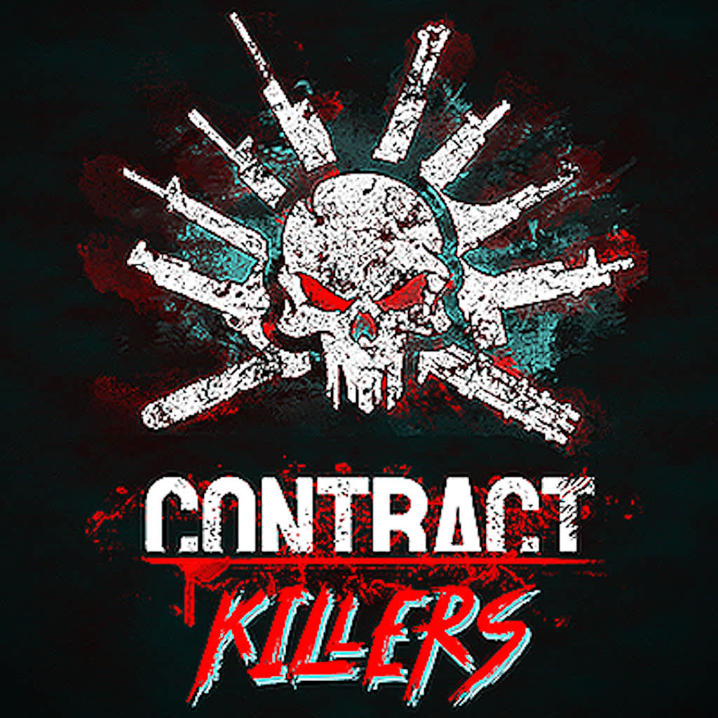 Contract Killers