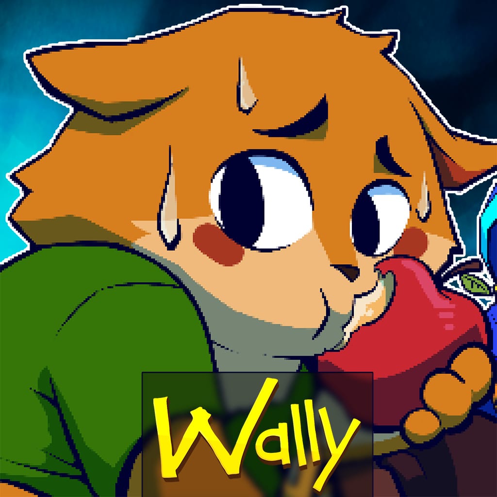 Wally