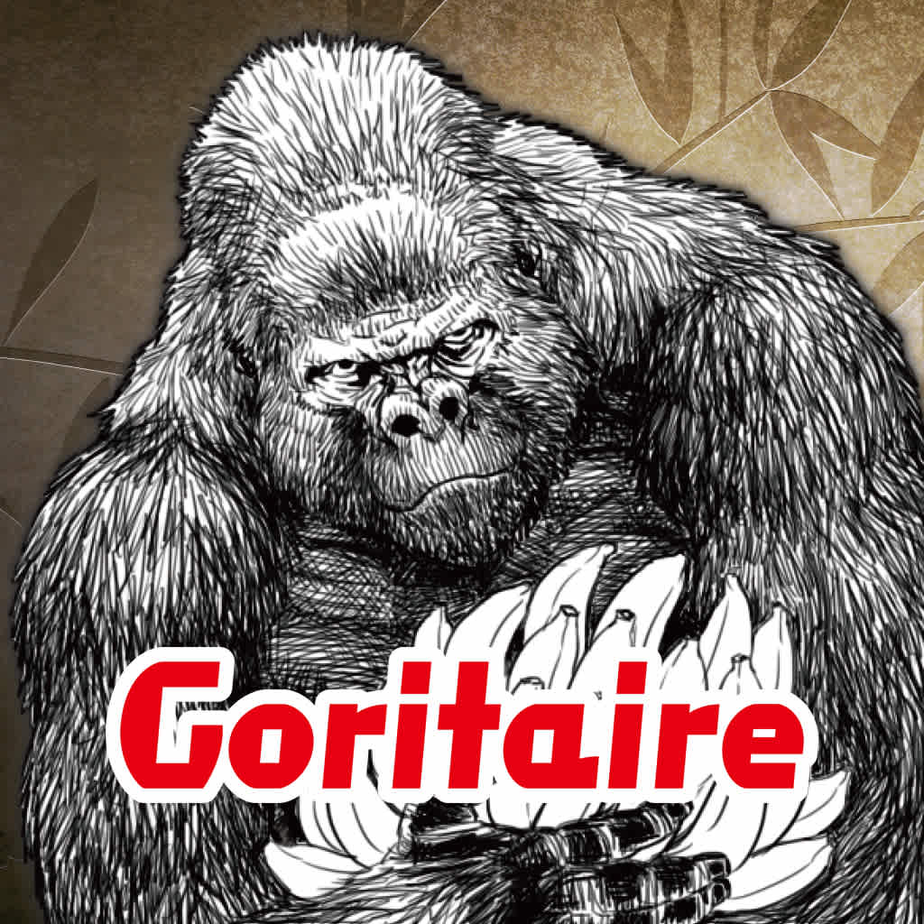 Goritaire