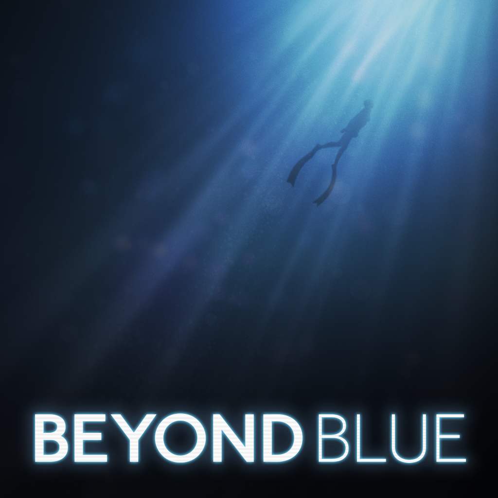 Beyond Blue