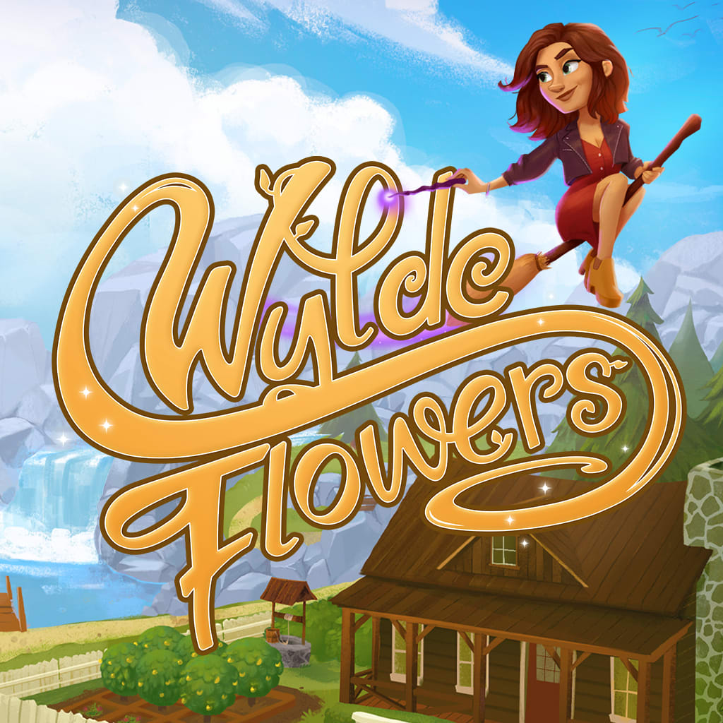 STORY OF SEASONS: A Wonderful Life para Nintendo Switch - Site