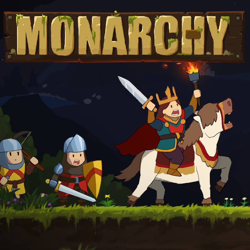 Monarchy