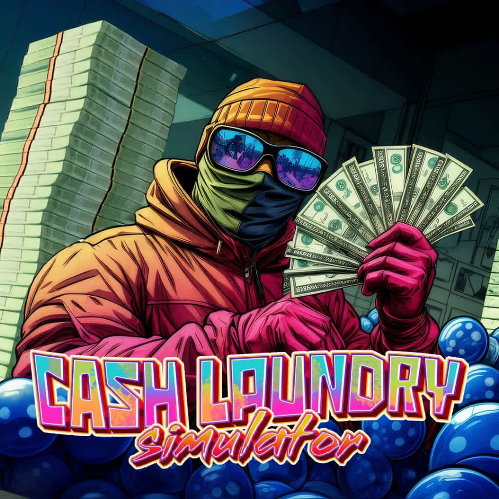 Playsson【Money Laundry/Real レア Trap】CD