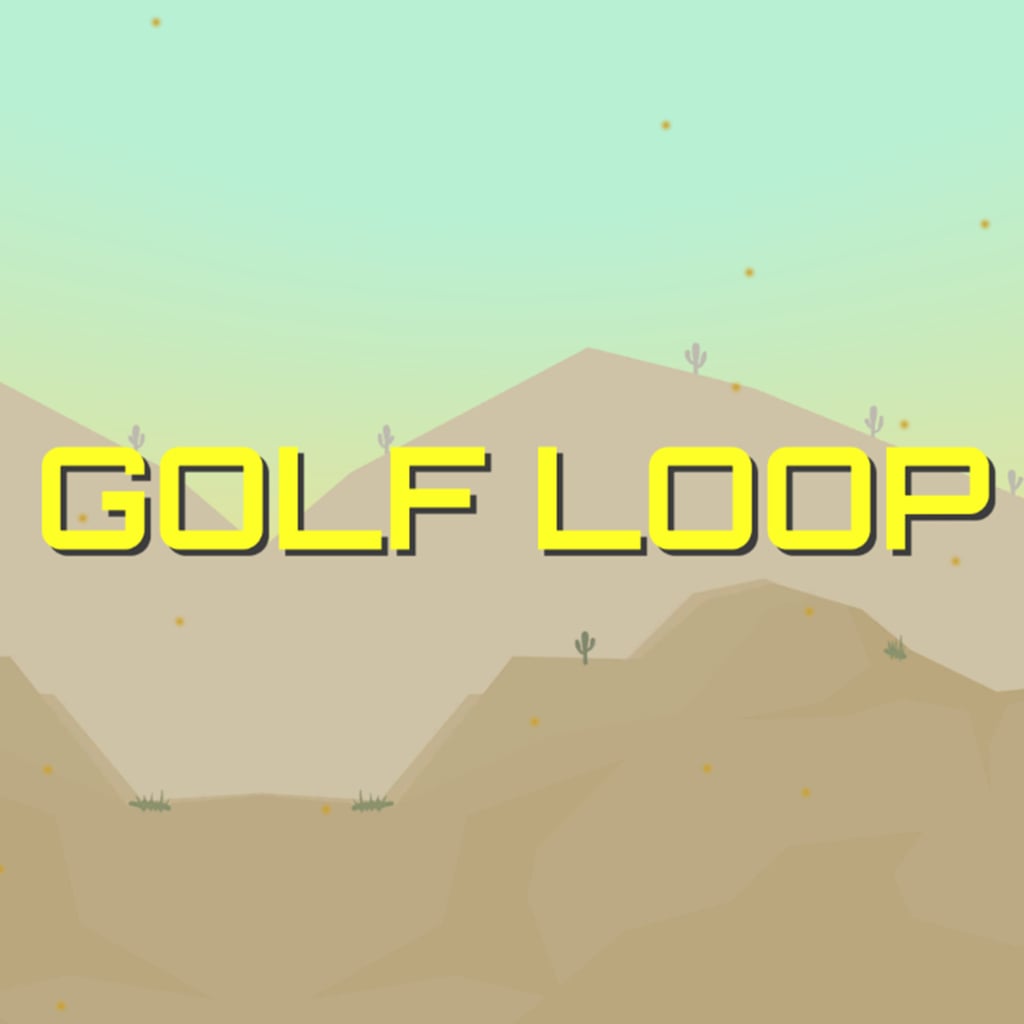 Golf Loop