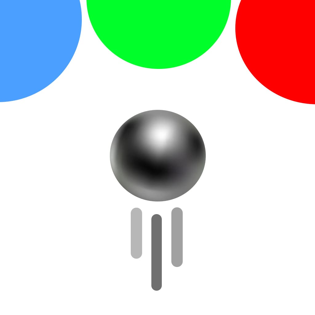 Ballz