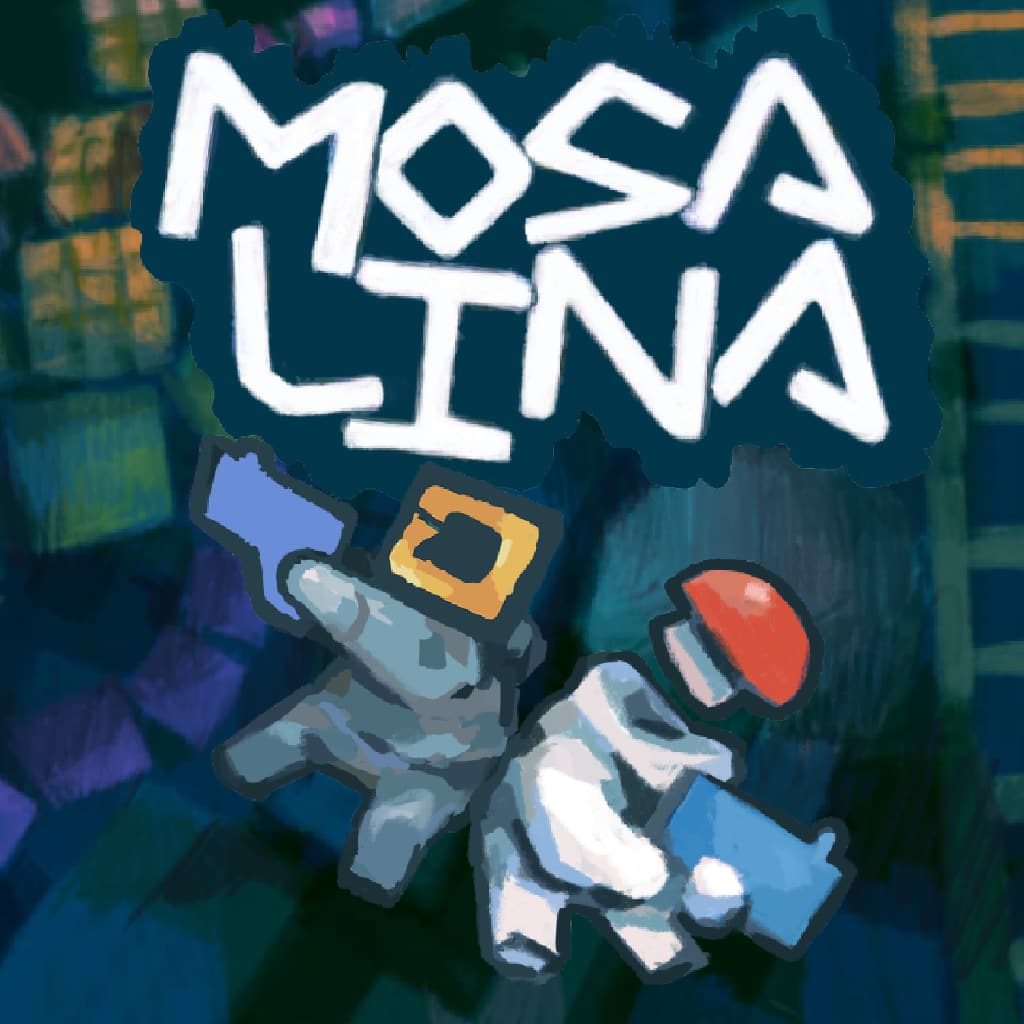 Mosa Lina