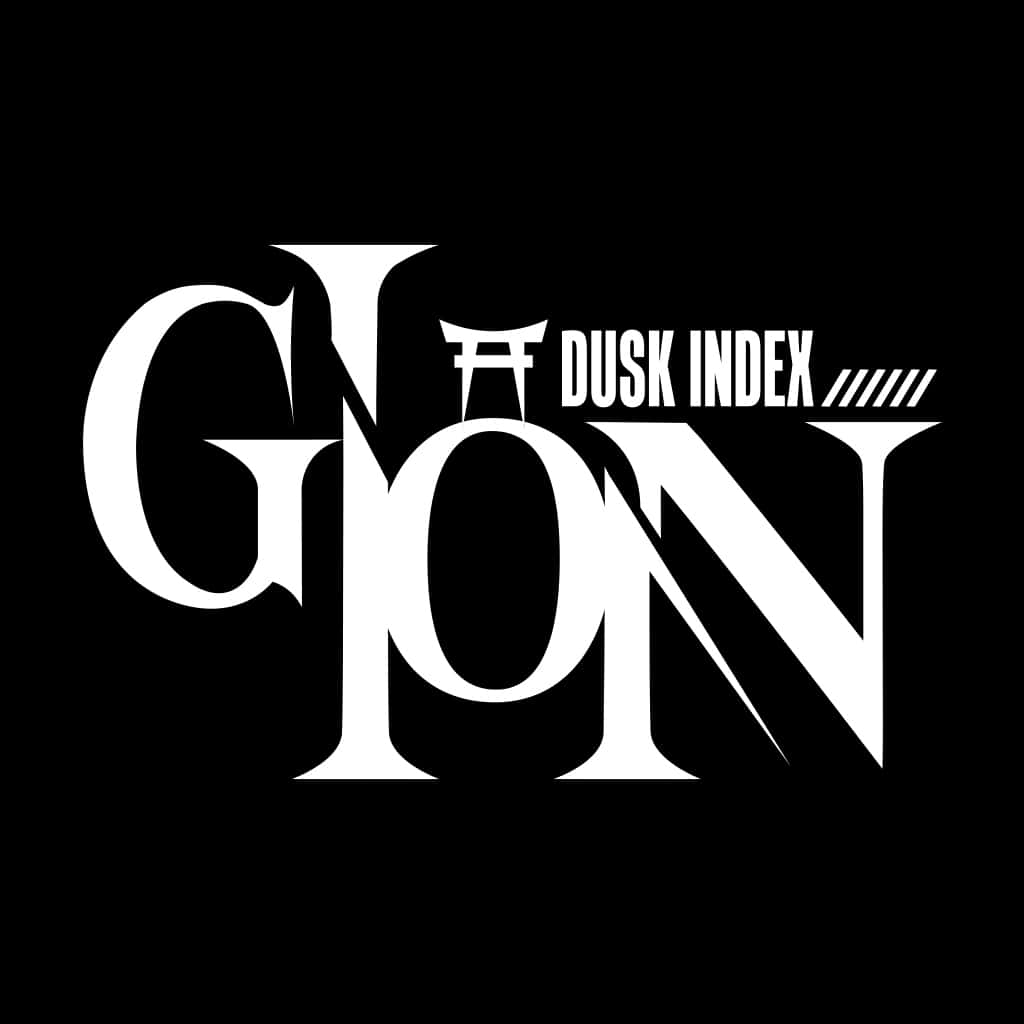 DUSK INDEX: GION icon