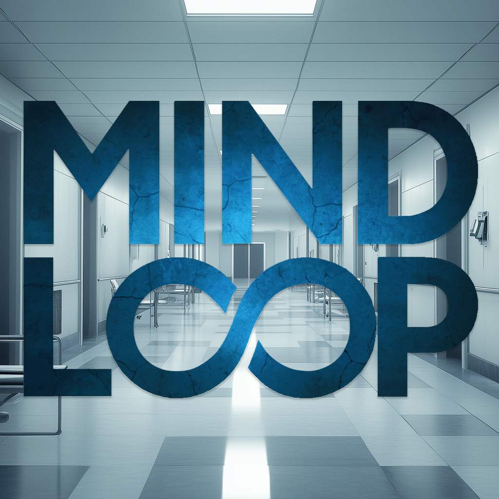 Mind Loop