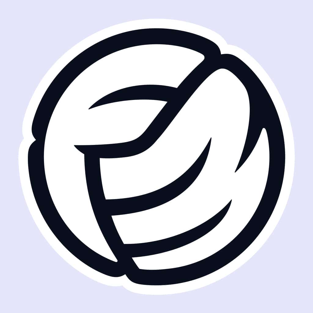 Football Manager 26 Touch