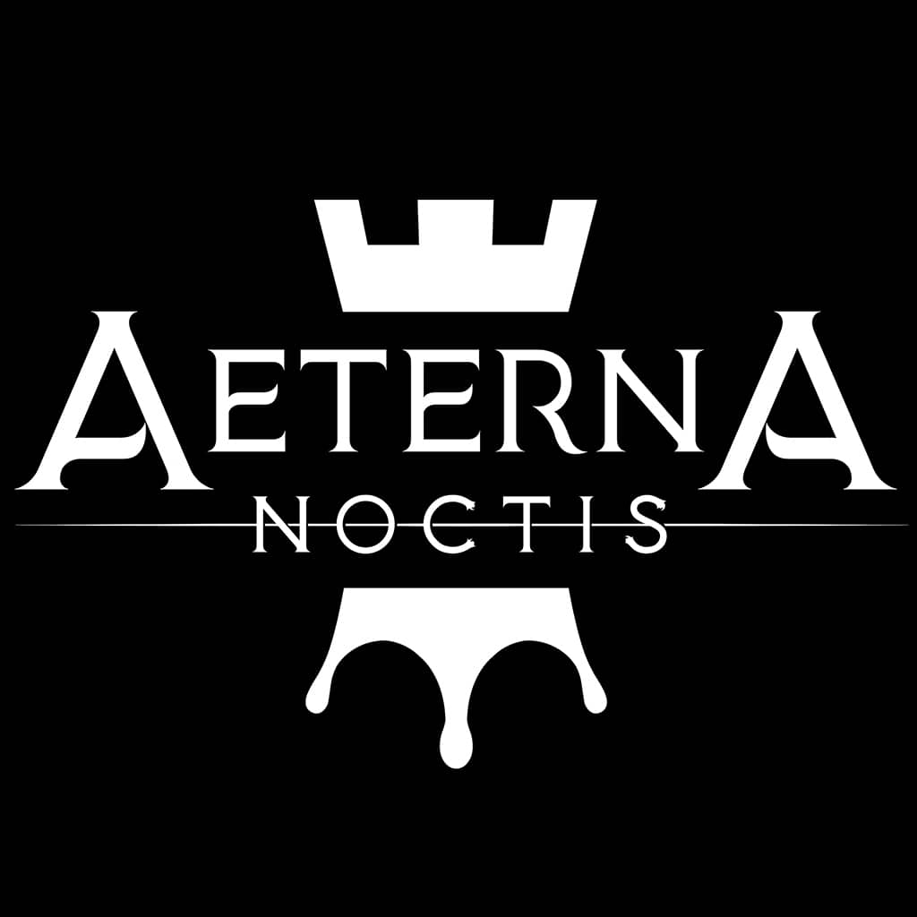 Aeterna Noctis
