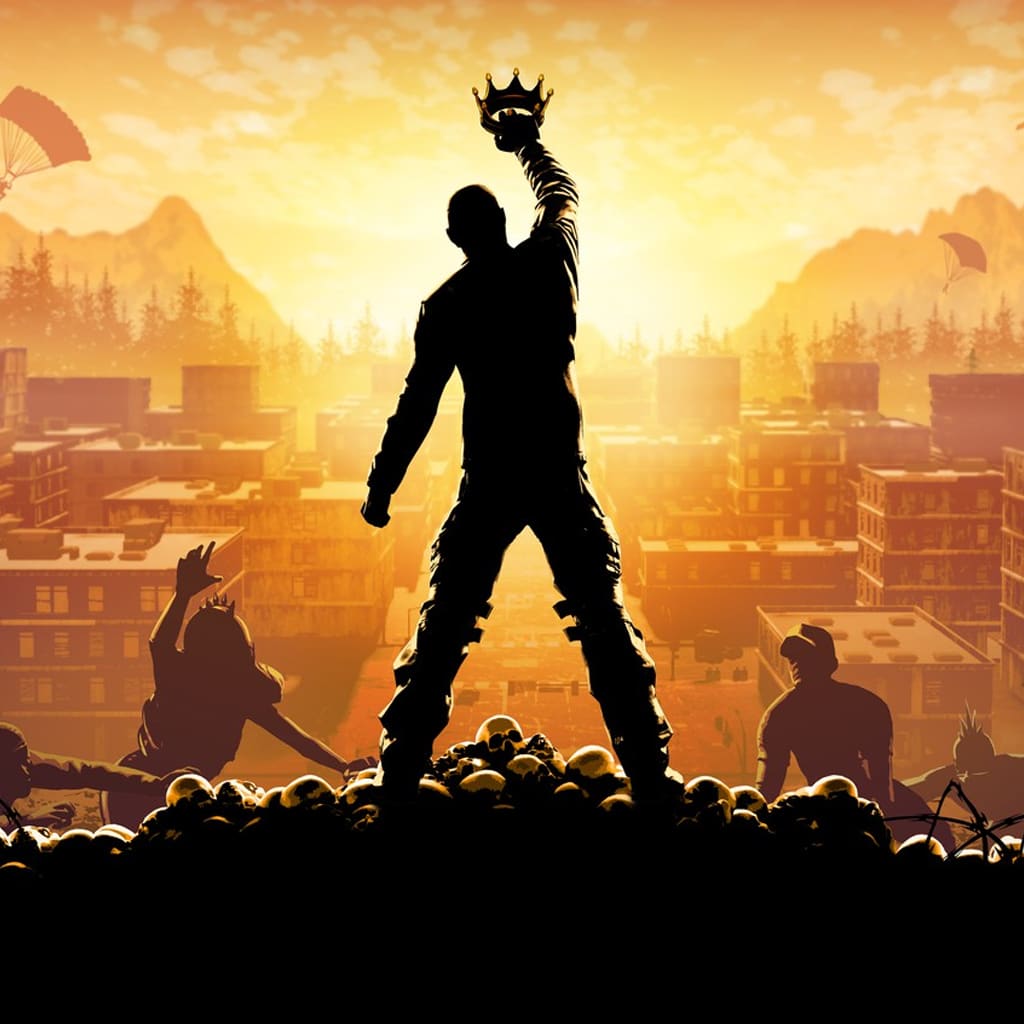 Z World Zombie Death War : Survival Platformer Game Left Killer Box 2023