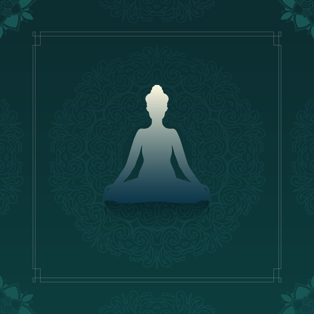 Yoga Studio: Poses for experts and beginners