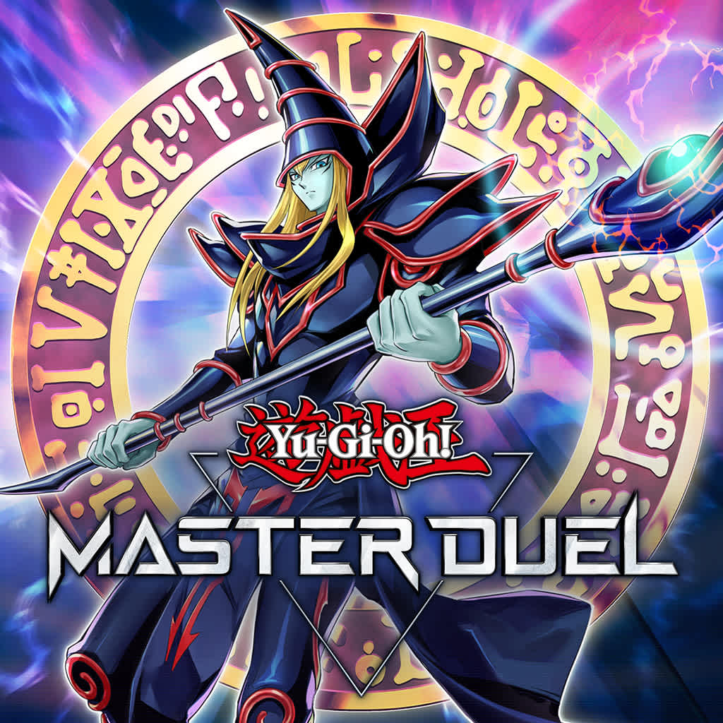 yugioh legacy of the duelist card shop Nintendo Switch Yu-Gi-Oh Legacy of the Duelist: Link Evolution main image 1